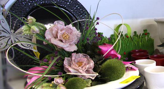 idee-regalo